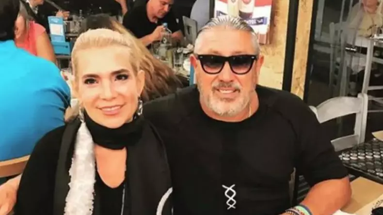 Cum-arata-cu-ce-se-ocupa-sotia-Serghei-Mizil