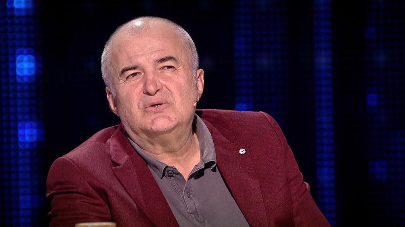florin-calinescu-1 (2)