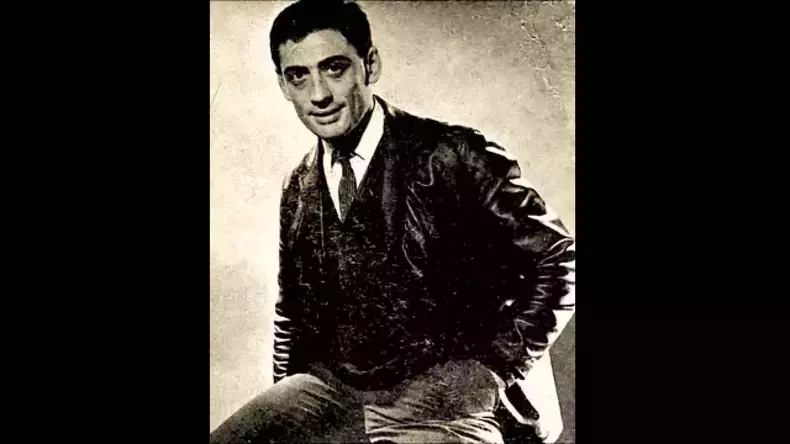 horia-moculescu-tanar-4 - Copy