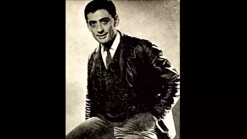 horia-moculescu-tanar-4