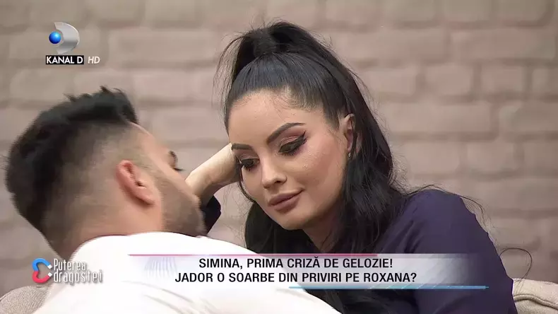 simina-jador-1