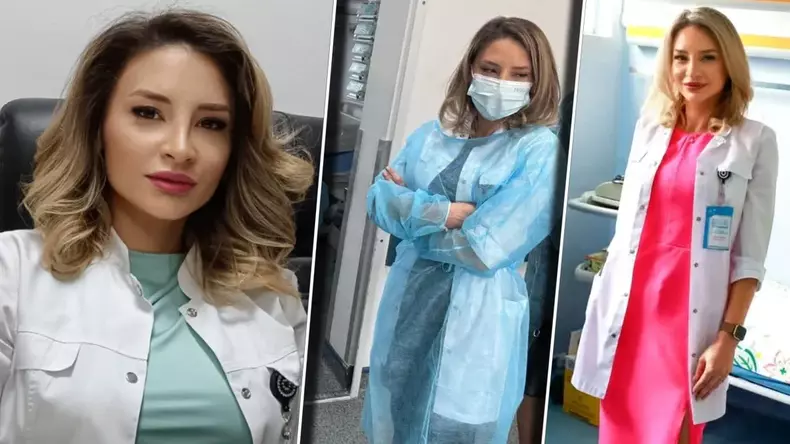 Stefania-Szabo-3