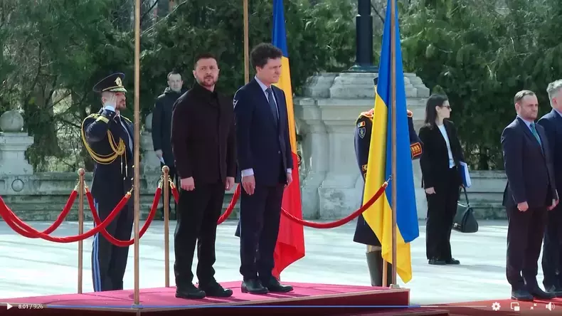 volodimir-zelenski-vizita-romania1