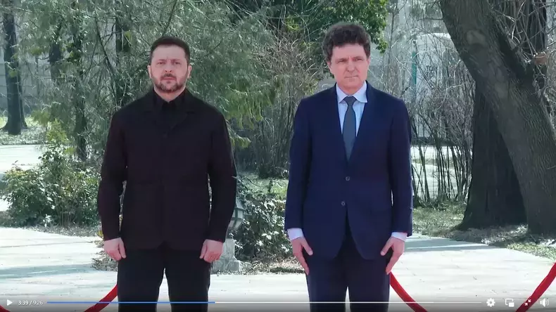 volodimir-zelenski-vizita-romania4
