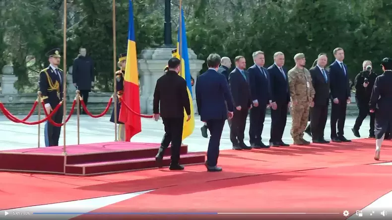 volodimir-zelenski-vizita-romania5