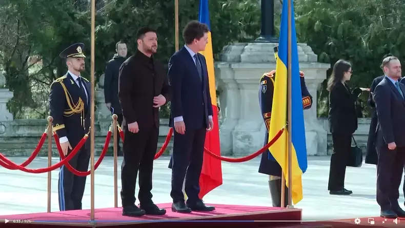 volodimir-zelenski-vizita-romania6