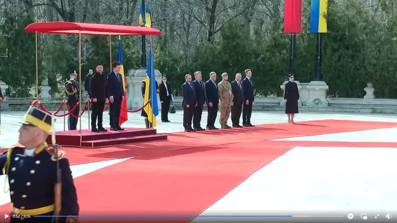 volodimir-zelenski-vizita-romania7