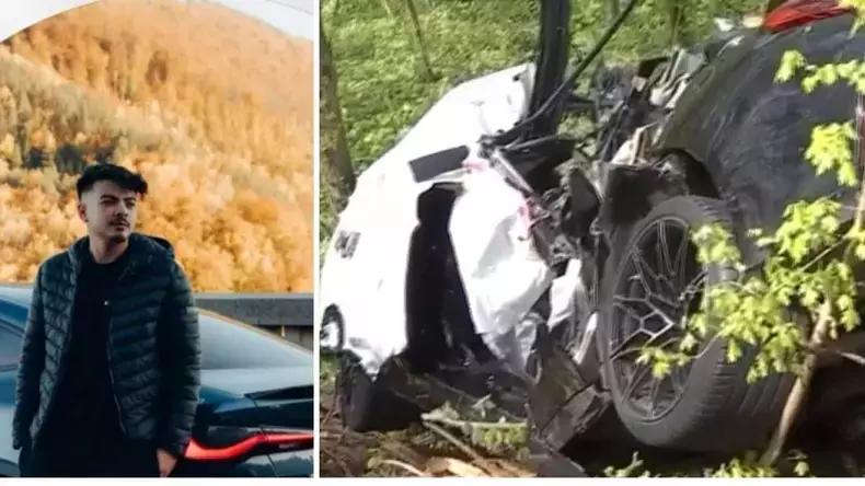 accident-in-snagov-doi-tineri-au-izbit-un-copac-cu-masina-cu-atata-forta-ca-l-au-rupt-acul-kilometrajului-s-a-oprit-la-140-km-h-1060447