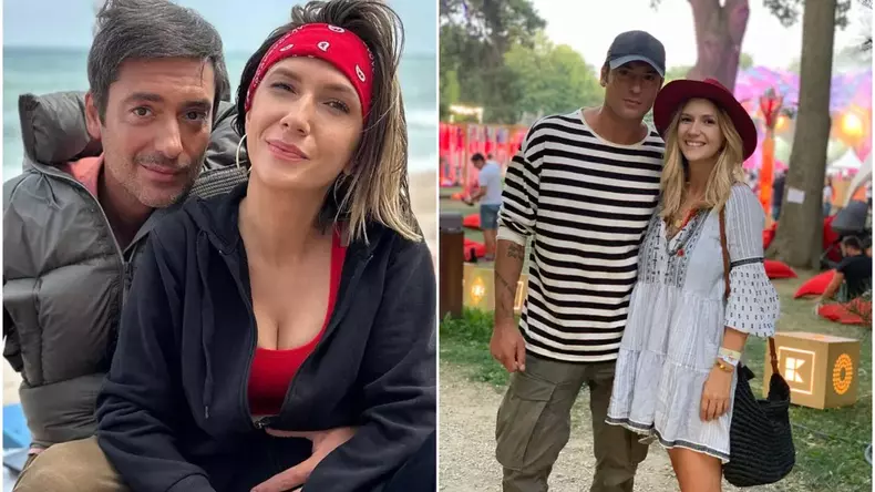 adela-radu-1754x1080