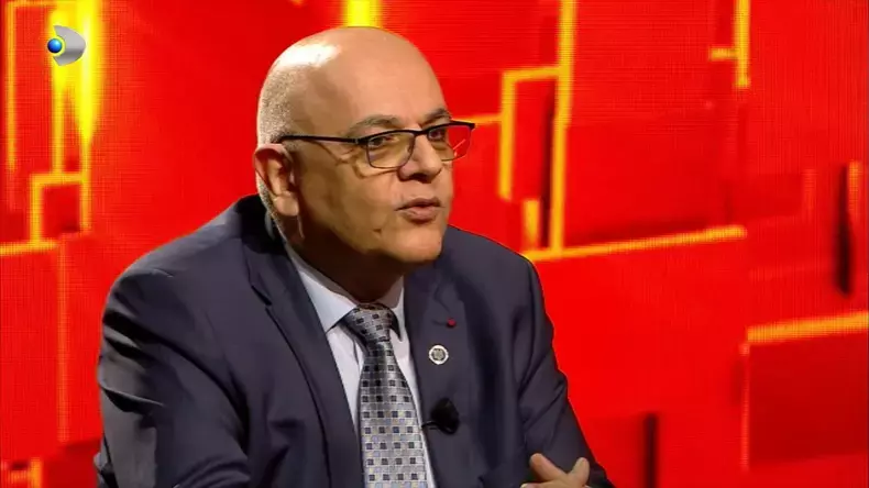 arafat-rifai