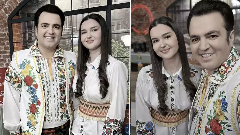 ce-s-a-intamplat-in-blocul-unde-locuia-andreea-cuciuc-fiica-lui-igor-cuciuc-care-a-murit-tragic-la-doar-17-ani-vecinii-au-facut-un-gest-emotionant-in-memoria-sa-1