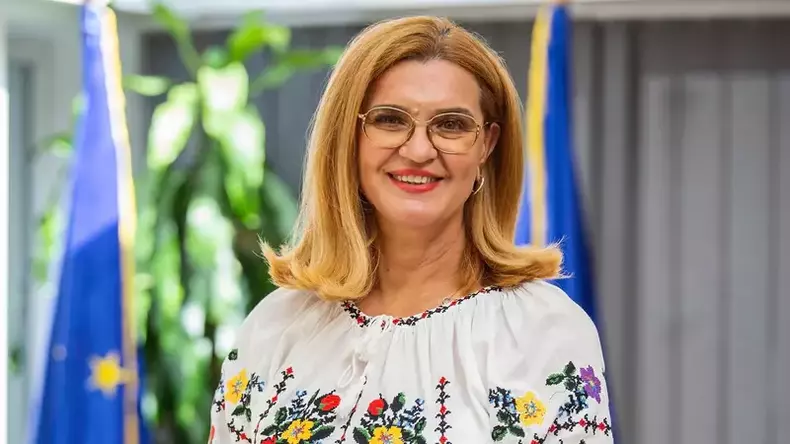elisabeta-lipa-bun