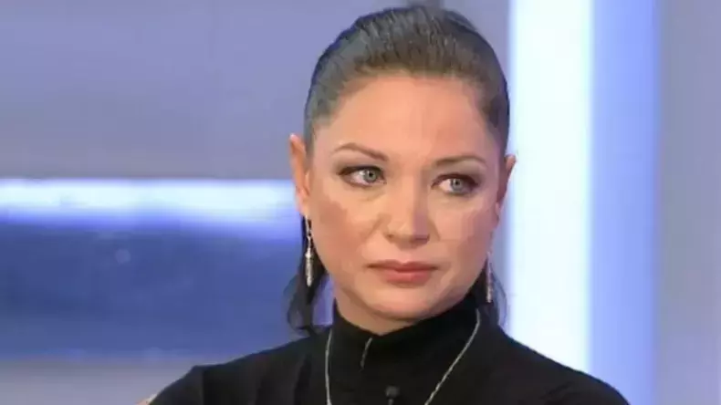eugenia_serban_77535900