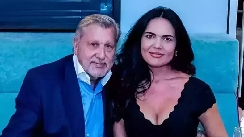 explicatia-lui-ilie-nastase-dupa-scandalul-de-la-mamaia-cu-sotia-ioana-1-1
