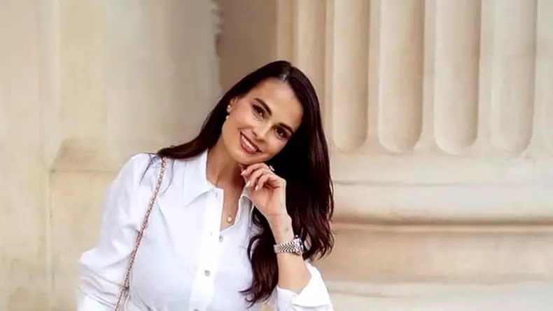 https___www.gandul.ro__wp-content_uploads_2025_10_anca-serea1