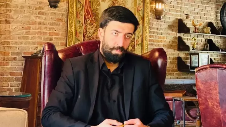 Ramazan Tetik7