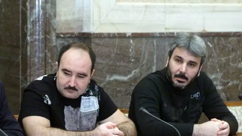 1-nutu-camataru-sile-catalina-filip
