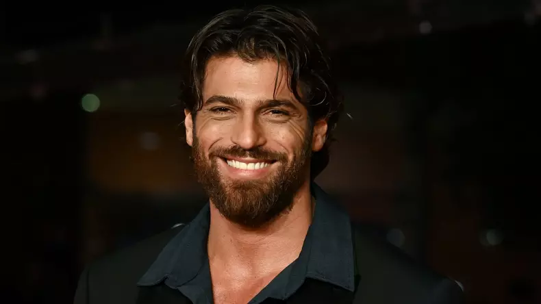 Can Yaman1