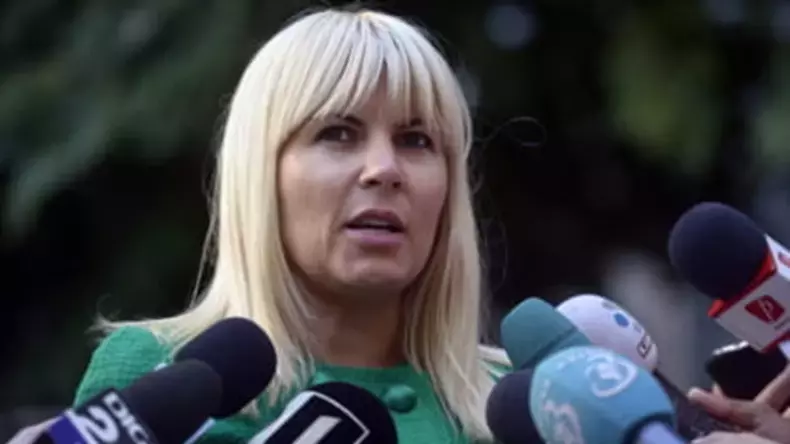 elena-udrea1