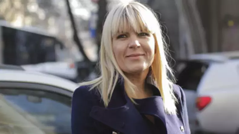 elena-udrea2