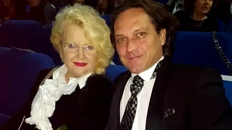 George Ivascu (1)