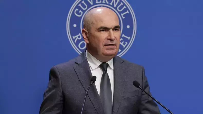 ilie-bolojan-premierul-romaniei-6
