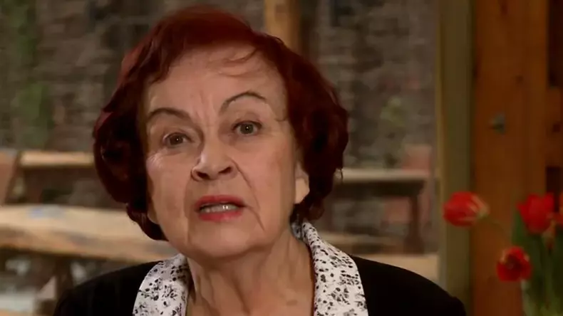 sanda taranu (1)