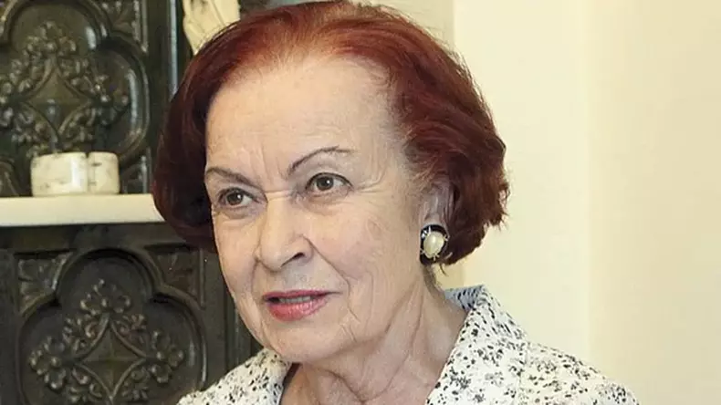 sanda taranu (2)