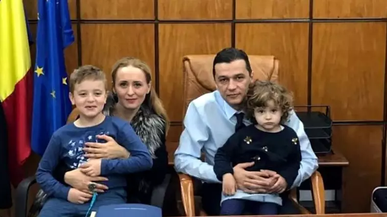 2-grindeanu