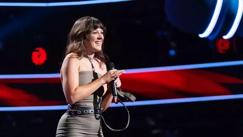 anastasia-sandu-la-vocea-romaniei-2024