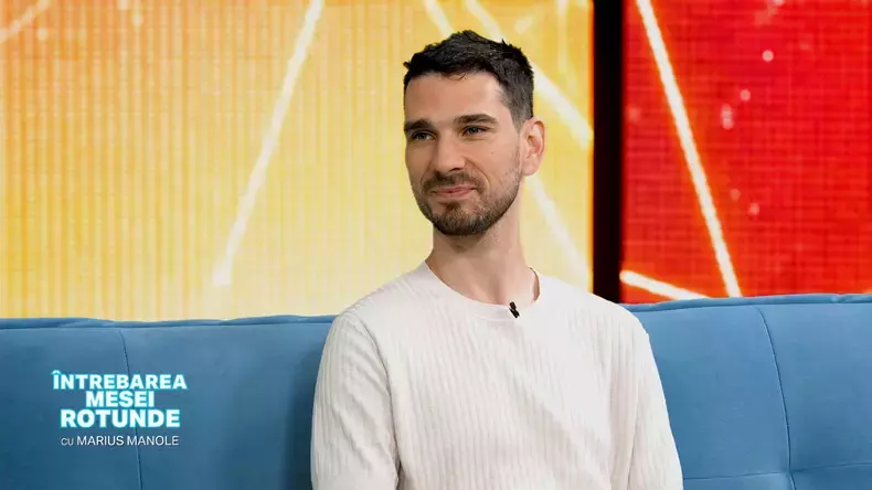 anghel-damian-intrebarea-mesei-rotunde-acasa-tv
