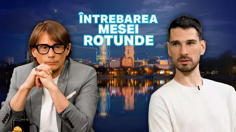 anghel-damian-marius-manole-intrebarea-mesei-rotunde-acasa-tv-1