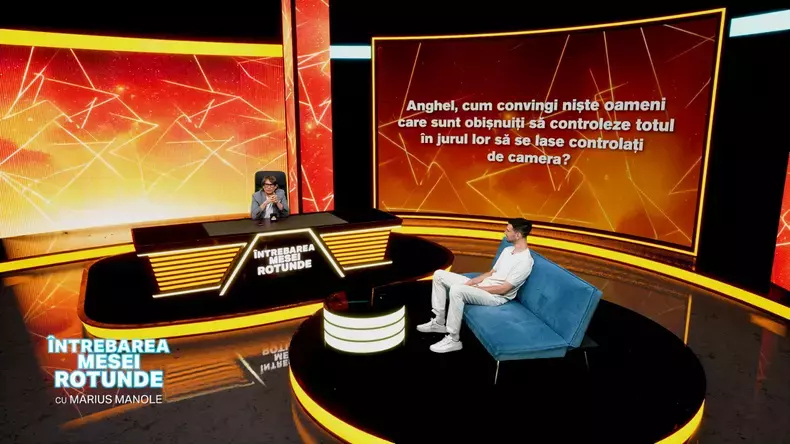 anghel-damian-marius-manole-intrebarea-mesei-rotunde-acasa-tv-2