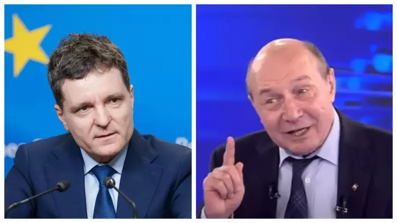Basescu