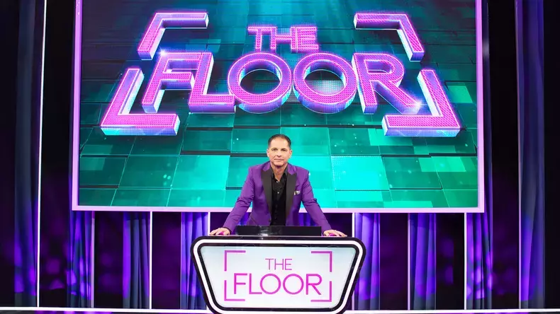 dan-negruthe-floorkanal-d-1