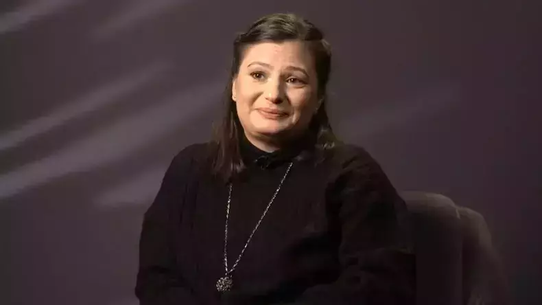 madalina-cretan