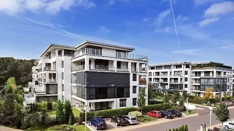 penthouse-stejarii_AlDLQ
