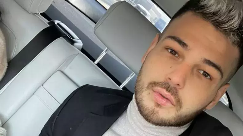 razvan-botezatu-6