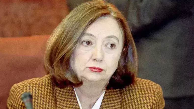 rodica-stanoiu4-3-1