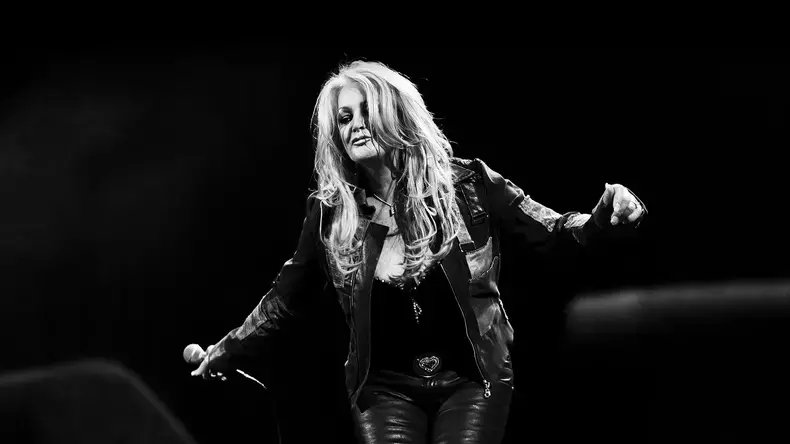 bonnie-tyler3