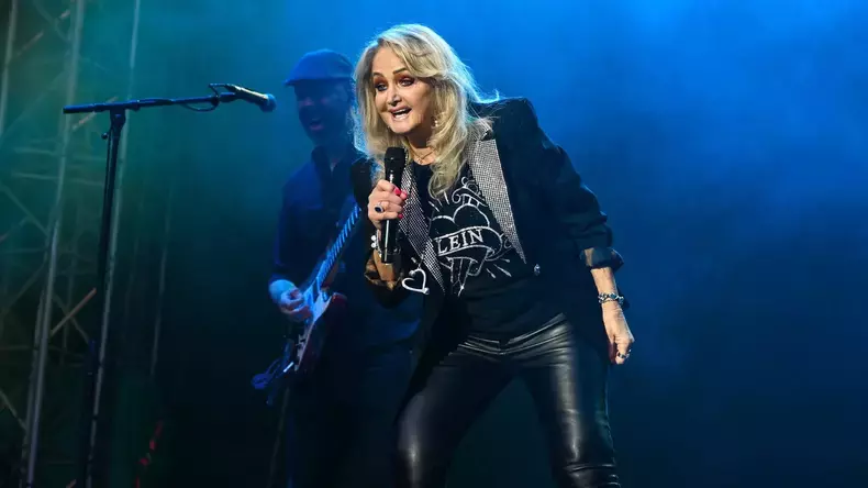 bonnie-tyler8