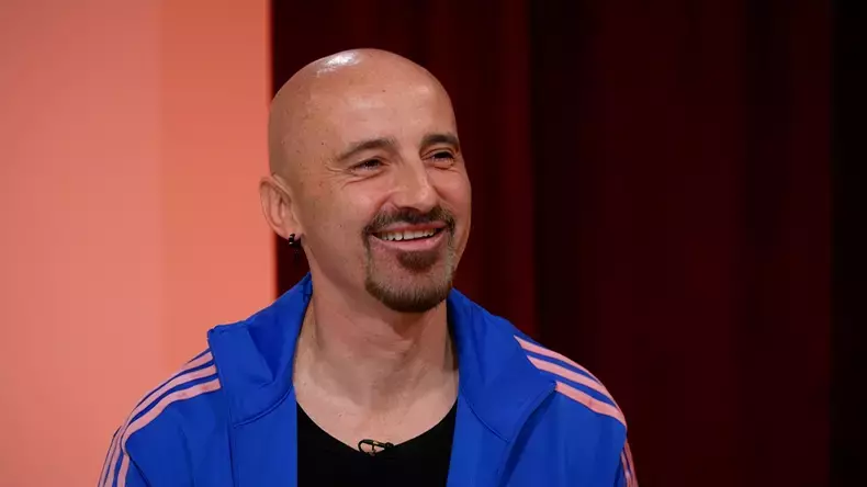 calin-goia-intrebarea-mesei-rotunde-acasa-tv