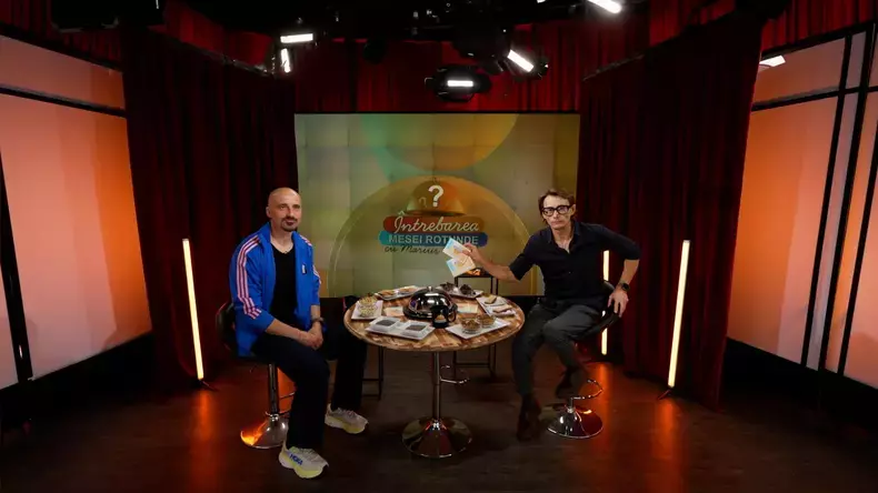 calin-goia-marius-manole-intrebarea-mesei-rotunde-acasa-tv