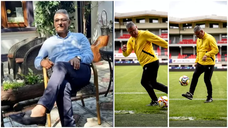 constantin-gogu-covaciu-maseur-dinamo-accident