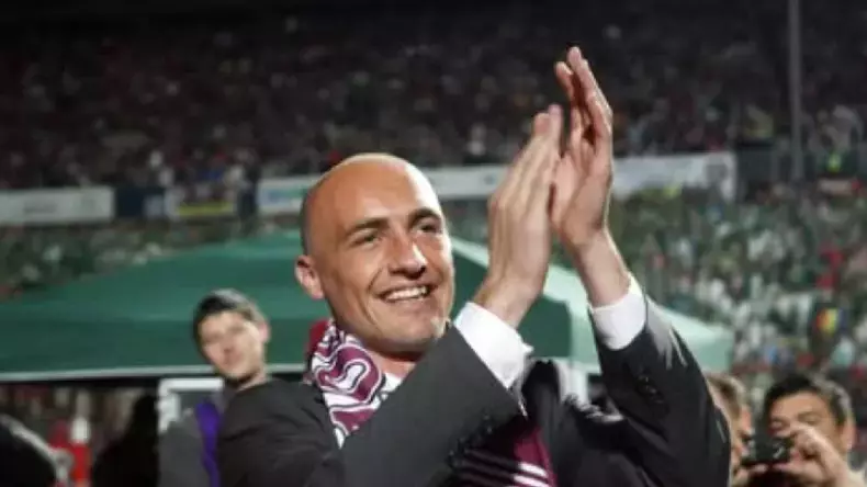 gabi-muresan