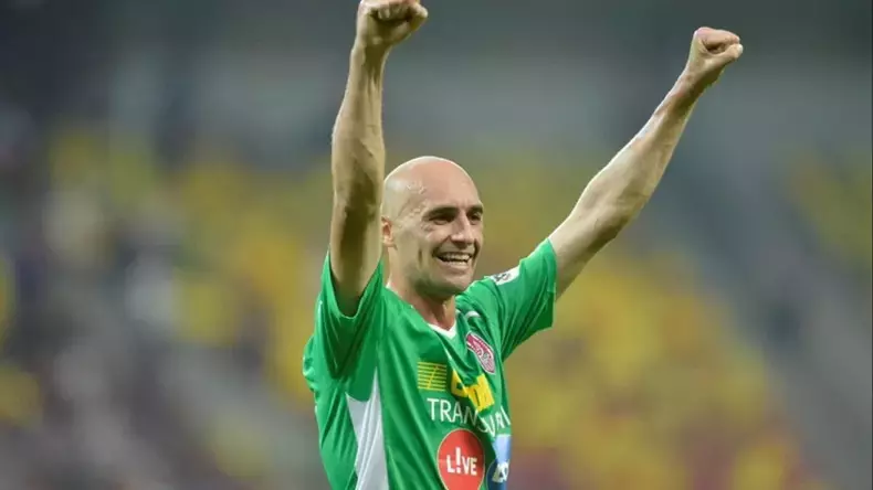gabriel-muresan