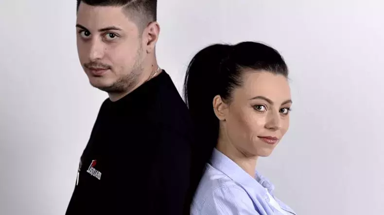 https___www.cancan.ro_wp-content_uploads_2018_11_cati-si-razvan-insula-iubirii-e1536411591423