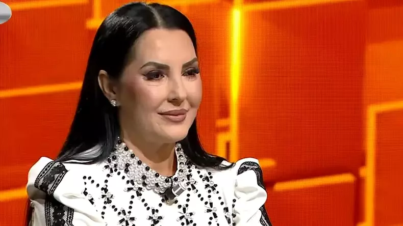 https___www.gandul.ro_wp-content_uploads_2025_09_angela-rusu1