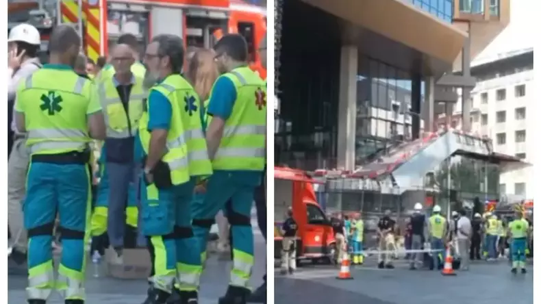 incendiu-bruxelles