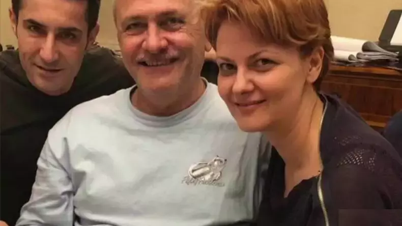 lia-olguta-vasilescu-si-claudiu-manda-11